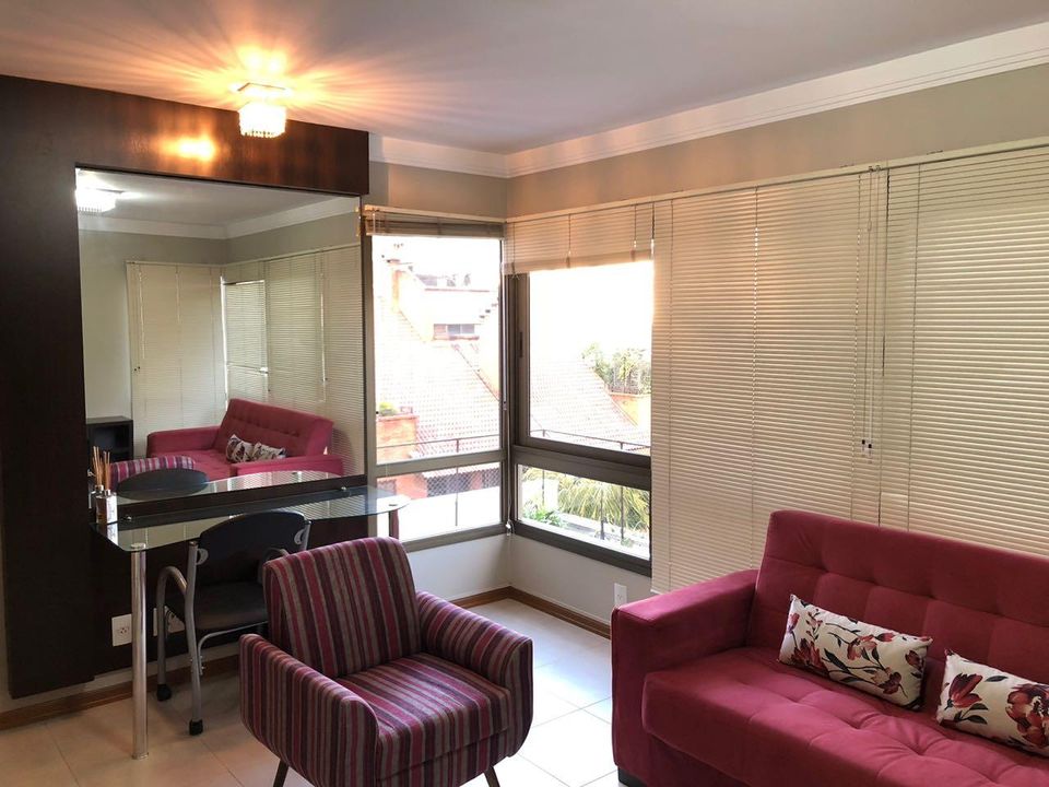 Foto - Porto Alegre - Bela Vista